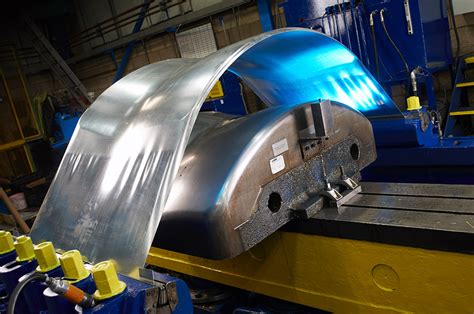 stretch forming sheet metal|sheet metal forming.